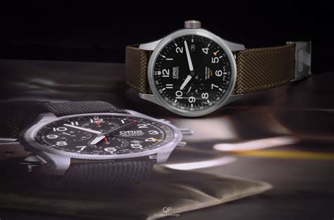 oris aviator watch|oris big crown pilot.